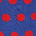 Spotty-MH110-BLUE-SWATCH.jpg