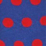 Spotty-MH110-BLUE-SWATCHa7a3092a6a75d79c