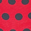 Spotty-MH110-RED-SWATCH.jpg