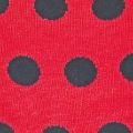 Spotty-MH110-RED-SWATCH9bf814723fb780a6.jpg