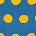 Spotty-MH110-TEAL-SWATCH36dddbb44ce02c48.jpg