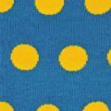 Spotty-MH110-TEAL-SWATCH36dddbb44ce02c48