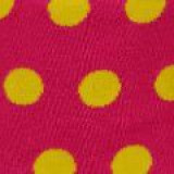 Spotty-SKS116-PINK-SWATCH1fbb282a845e8348