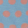 Spotty-SKS116-SKY-SWATCH4290ce441df8605e.jpg