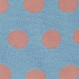 Spotty-SKS116-SKY-SWATCH4290ce441df8605e