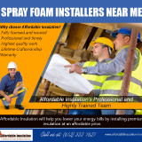 Spray-Foam-Installers-Near-me