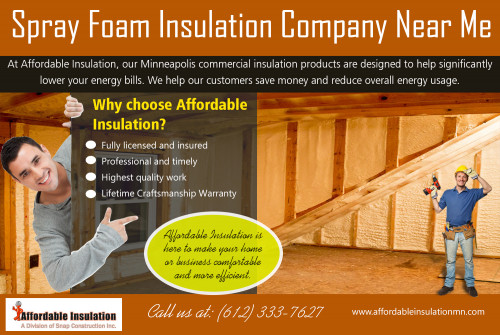 Spray-Foam-Insulation-Company-Near-Me.jpg