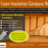 Spray-Foam-Insulation-Company-Near-Me