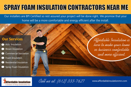 Spray-Foam-Insulation-Contractors-Near-me.jpg