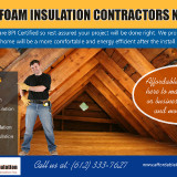 Spray-Foam-Insulation-Contractors-Near-me