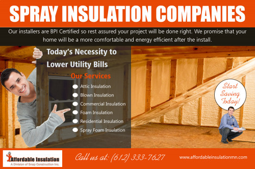 Spray-Insulation-Companies.jpg