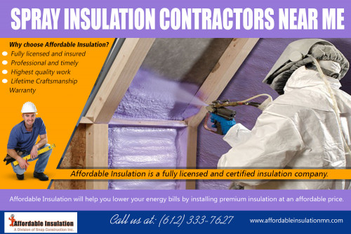 Spray-Insulation-Contractors-Near-Me.jpg