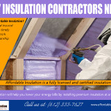 Spray-Insulation-Contractors-Near-Me