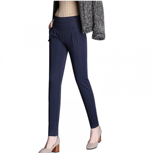 Spring-and-Autumn-Navy-Blue-Real-Shot-Casual-Harem-Pants-Trousers-7NbwK5S9Cy-800x800.jpg