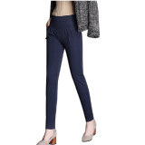 Spring-and-Autumn-Navy-Blue-Real-Shot-Casual-Harem-Pants-Trousers-7NbwK5S9Cy-800x800