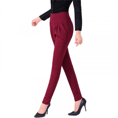 Spring-and-Autumn-Red-Real-Shot-Casual-Harem-Pants-Trousers-HEOywJWmfK-800x800.jpg