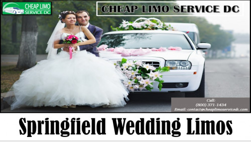 Springfield-Wedding-Limos.jpg