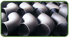 Stainless India is an ISO 9001 Certified Company offers an exceptional range of Stainless Steel Pipe & Tube products for heavy applications. Contact us on +91-22-6666 8751. For more information visit our website:- http://www.stainlessindia.net/