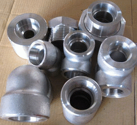 Stainless-Steel-Plates6c57c1106c162a3e.gif