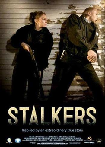 Stalkers.2013.PL.720p.WEB.DL.XviD.AC3.Zet.jpg