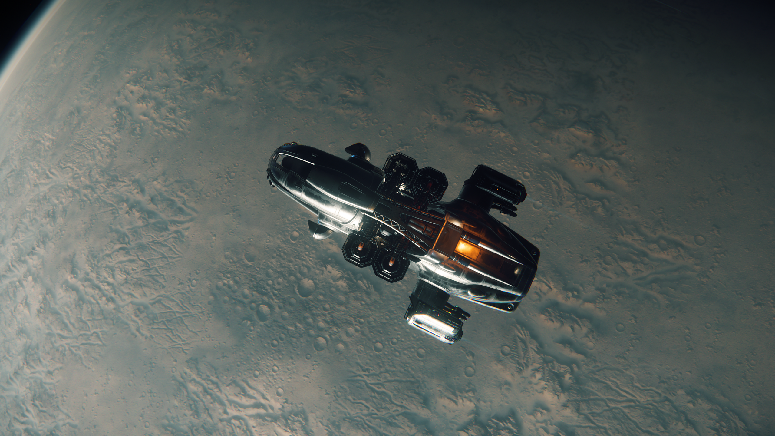 StarCitizen_2017_11_24_00_07_30_776.png