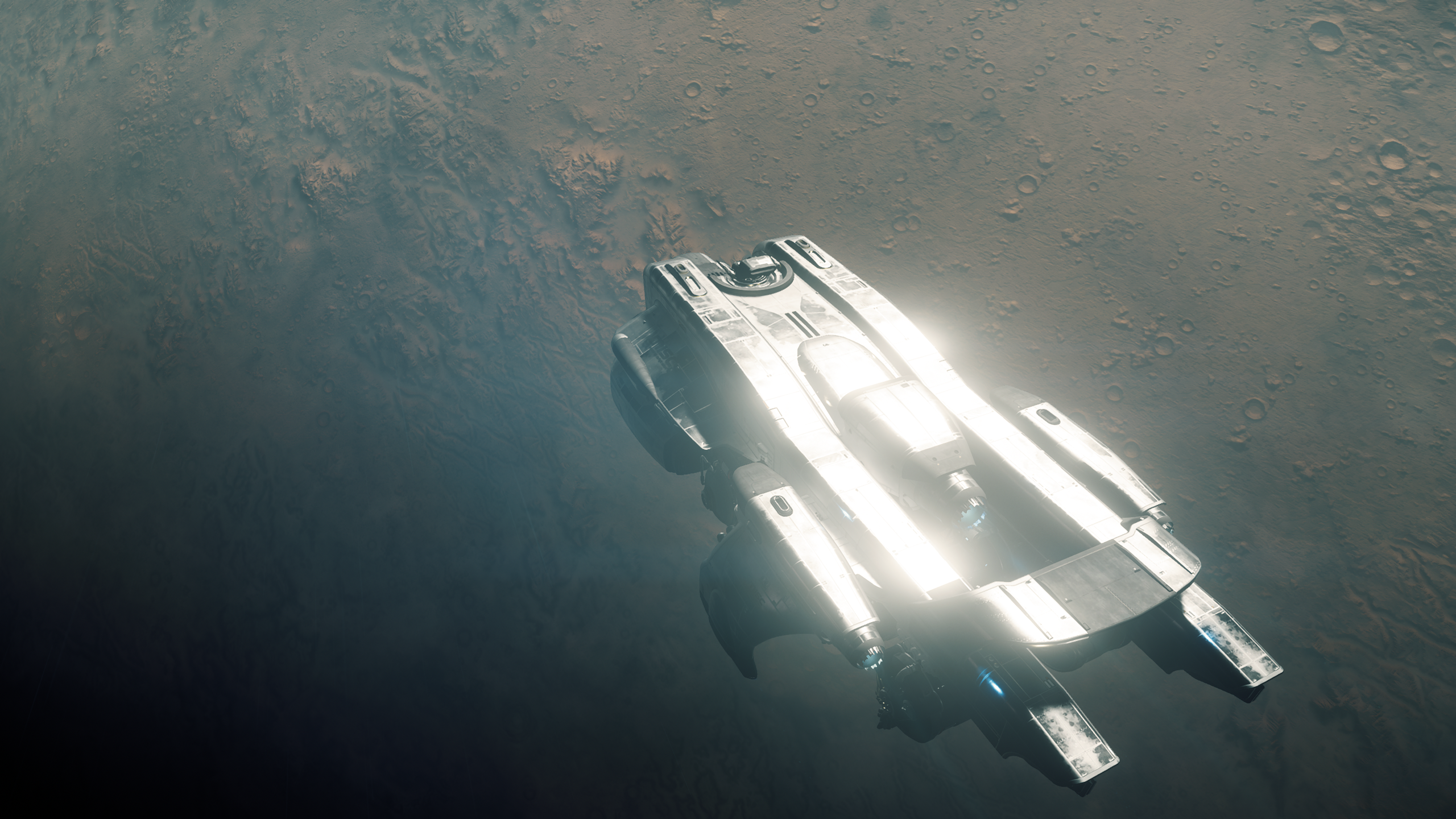 StarCitizen_2017_11_26_17_29_25_365.png