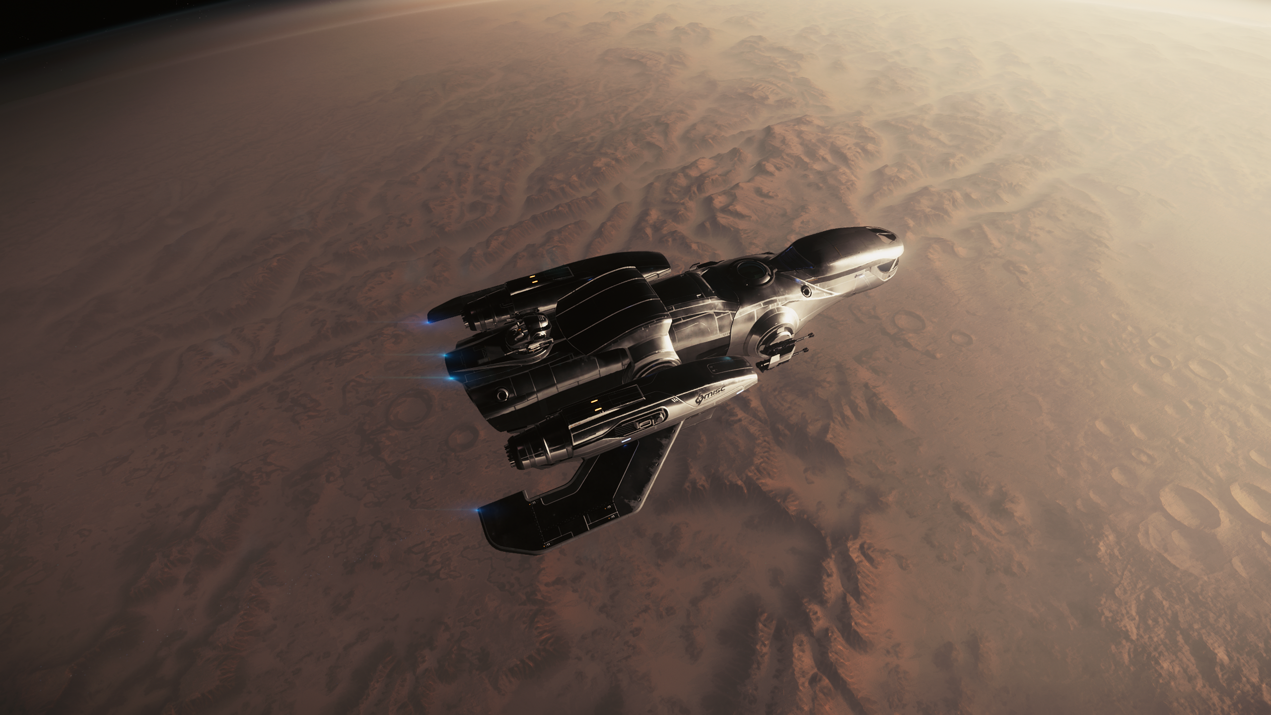 StarCitizen_2017_11_26_22_41_46_870.png