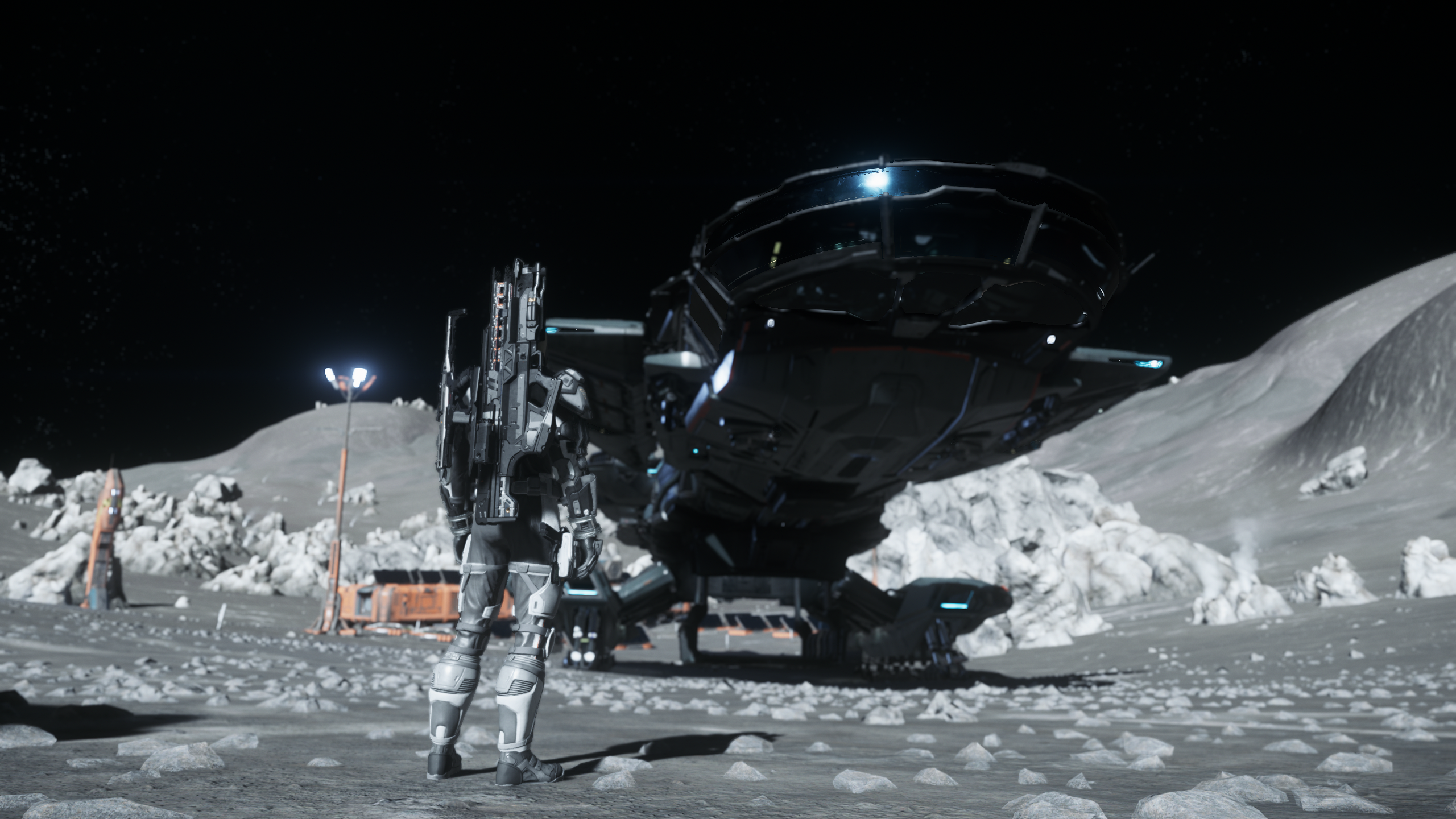 StarCitizen_2017_11_29_23_10_02_019.png