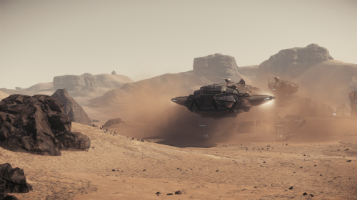 StarCitizen_2017_11_30_23_29_28_073.png