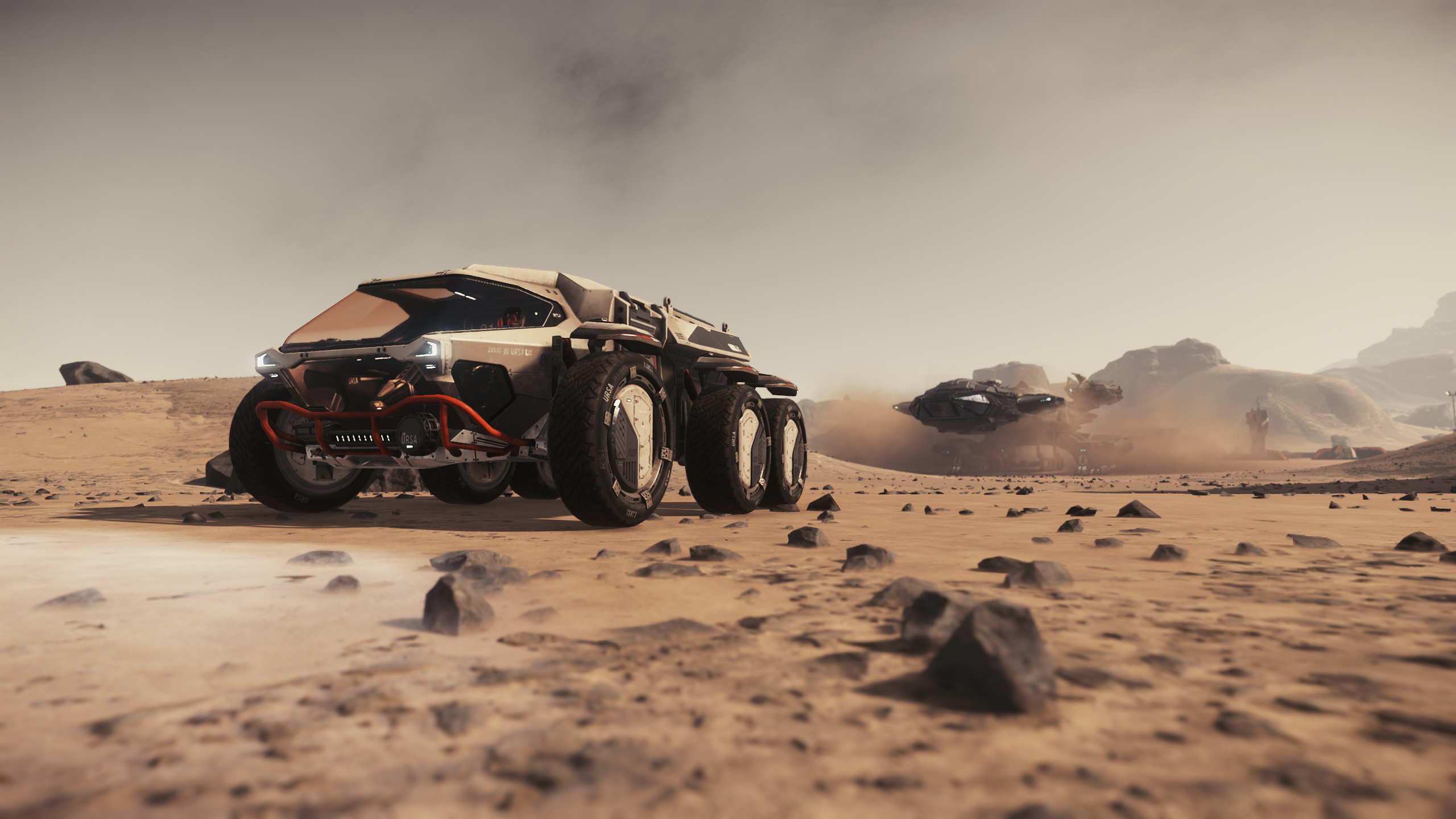 StarCitizen_2017_11_30_23_29_52_171.png