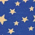 Stars-MH166-NAVY-SWATCH.jpg