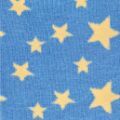 Stars-SKS193-BLUE-SWATCH.jpg