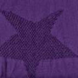 Stars_Purple_swatch