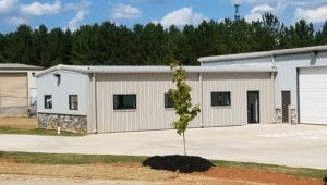 At SouthEastern Erectors, we offer to plan, design, and build the highest quality steel buildings Florida at competitive prices. Get a quote from us now! For more details :- https://steelbuildingsystemsinc.com/