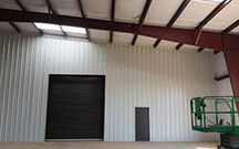 Want a superior workshop for your organization? SouthEastern Erectors have mastered the technique of designing and creating the best steel workshop buildings for various industries. For more information visit our website:- https://steelbuildingsystemsinc.com/