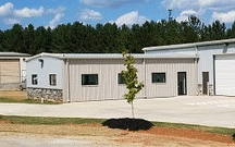 SouthEastern Erectors has an established record as a leading steel building contractor Florida, offering high-quality metal building solutions at competitive prices.https://steelbuildingsystemsinc.com/