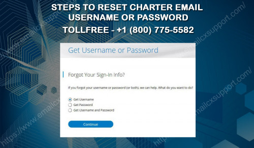 Cannot access Charter email by phone, feel free to call Charter email customer service number +1(800) 775 5582.

More Info: https://www.slideserve.com/Jayden8/charter-1-800-775-5582-customer-support