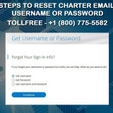 Steps-to-reset-Charter-Email-username-or-password