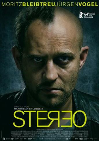 Stereo.2014.PL.720P.BRRip.X264.AC3.AZQ.jpg