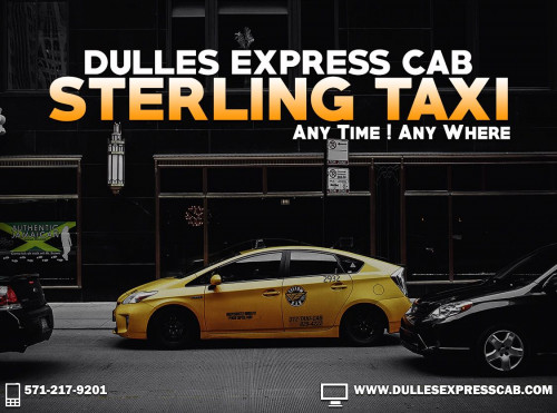 Sterling-Taxi-Service.jpg