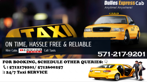 Sterling-Taxi-Serviceb3acd1aa726ad81c.png