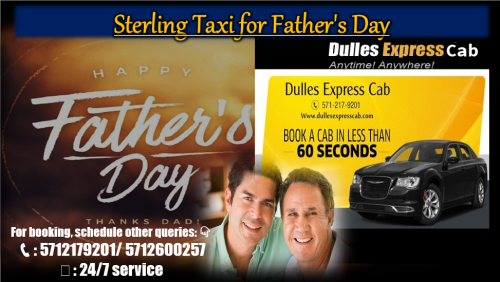 Sterling-Taxi-for-Fathers-Day.png