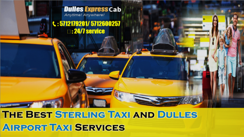 Sterling-Taxi797086131aa26515.png