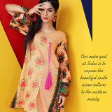 Stitched-Salwar-Kameez-Online-USA