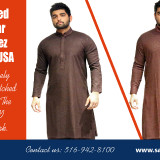 Stitched-Salwar-Kameez-Online-Usa