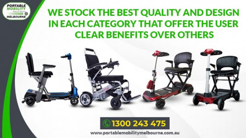 Stock-The-Best-Quality-And-Designs-Of-Travel-Mobility-Scooters-And-Wheelchairs.jpg