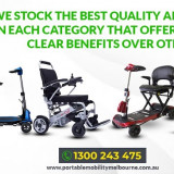 Stock-The-Best-Quality-And-Designs-Of-Travel-Mobility-Scooters-And-Wheelchairs