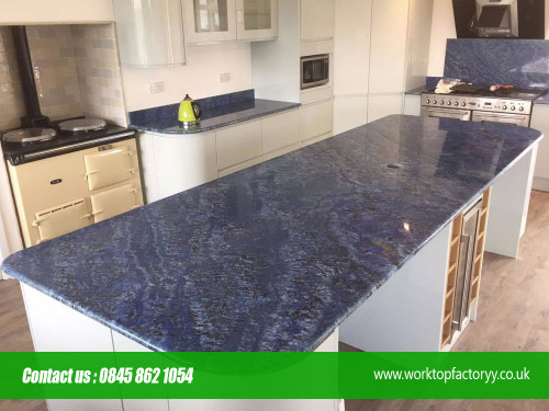 Our Website : http://www.worktopfactoryy.co.uk/Materials/tabid/1227/Default.aspx  
There are of course, many materials to choose from stone worktop materials when considering a kitchen worktop. Factors to consider will be affected by the available budget. Synthetic products, very often made from compressed wood chippings and melamine faced are, considerably less expensive than natural products, although they are often finished so as to resemble their natural counterparts ie wood, stone, tile or granite effects and are widely available. They are durable and easy to clean.  
More Links : https://www.yell.com/biz/granite-worktops-chelmsford-9014326/  
https://favstar.fm/users/StarGalaxyGrani  
https://www.youtube.com/channel/UCHuxXx9pnTy_aWYuXWcmM3Q