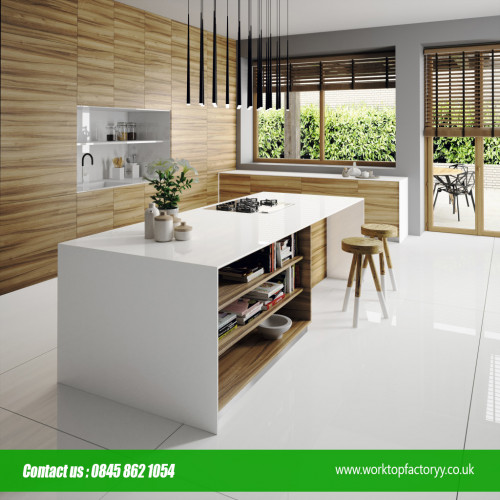 Our Website : http://www.worktopfactoryy.co.uk/Materials/tabid/1227/Default.aspx  
There are of course, many materials to choose from stone worktop materials when considering a kitchen worktop. Factors to consider will be affected by the available budget. Synthetic products, very often made from compressed wood chippings and melamine faced are, considerably less expensive than natural products, although they are often finished so as to resemble their natural counterparts ie wood, stone, tile or granite effects and are widely available. They are durable and easy to clean.  
More Links : https://www.yell.com/biz/granite-worktops-chelmsford-9014326/  
https://favstar.fm/users/StarGalaxyGrani  
https://www.youtube.com/channel/UCHuxXx9pnTy_aWYuXWcmM3Q