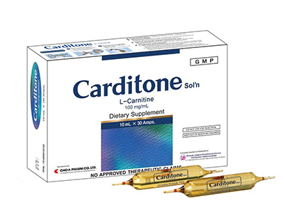 Storage-for-Keeps-Carditone-Supplement-Weight-Loss-body1.jpg